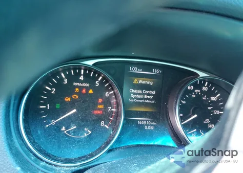 2014 Nissan Rogue S from USA, damaged, VIN 5N1AT2MV4EC770488